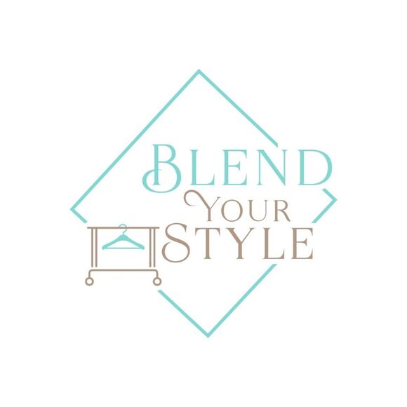 T. Tahari Black / White Embroidery Pleated Lined A-Line Skirt Size 14 - Picture 3 of 10